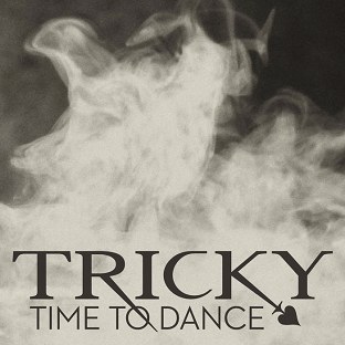 Time To Dance Download free