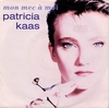 Patricia Kaas - MON MEC A MOI Ringtone