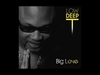 Low Deep T - Casablanca 2012 (Original Mix) Ringtone