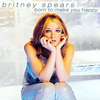 Britney Spears - Born To Make You Happy Ringtone