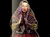 Yma Sumac - La Molina Ringtone