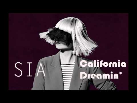 California Dreamin' Download free