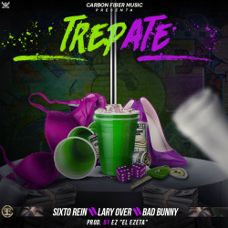 Trepate Download free