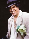 Adriano Celentano - O PERKE Ringtone