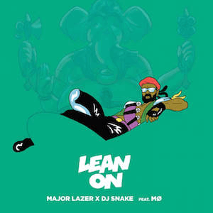 Lean On Download free