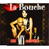 La Bouche - Be My Lover Ringtone