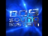 009 Sound System - Trinity Ringtone