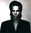 Nick Cave & The Bad Seeds - Red Right Hand Ringtone