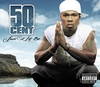 50 Cent - Just A Little Bit(Radio Edit) Ringtone