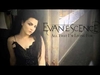 Evanescence - All That I'm Lmng For Ringtone