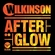 Afterglow Download Ringtone