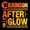 Wilkinson - Afterglow Ringtone