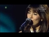 Nolwenn Leroy - L'Ankou Ringtone