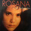 Rosana - El Talisman Ringtone