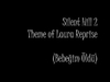 Akira Yamaoka - Theme Of Laura (Reprise) Ringtone