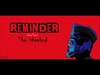 The Weeknd - Reminder Ringtone