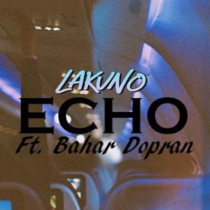 Echo Download free