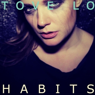 Habits Download free