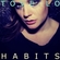 Habits Download Ringtone