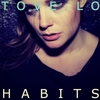 Tove Lo - Habits Ringtone