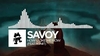 Savoy - How U Like Me Now Ringtone