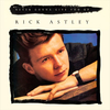 Rick Astley - Never Gonna Give You Up Ringtone