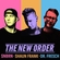 The New Order Download Ringtone