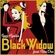 Black Widow (Oliver Twizt Radio Edit) Download Ringtone