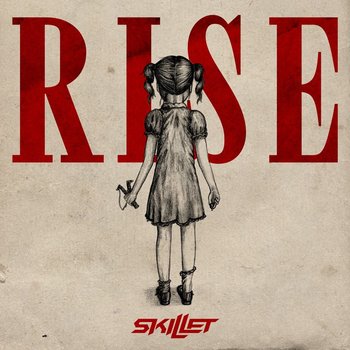 Rise Download free