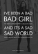 Bad Girl Download Ringtone