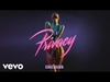 Chris Brown - Privacy Ringtone