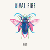 Rival Fire - Riot Ringtone