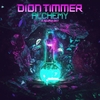 Dion Timmer - Alchemy Ringtone