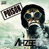 Ahzee - My Passion Ringtone