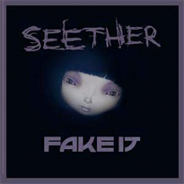 Fake It Download free