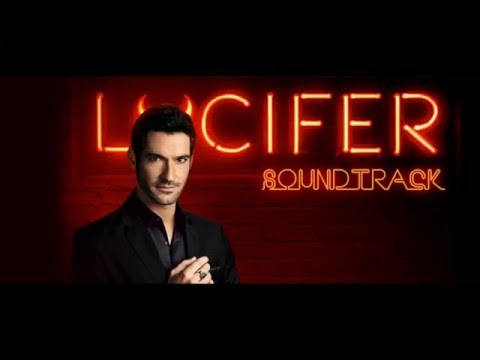 Lucifer Main Download free