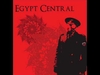 Egypt Central - Different Ringtone