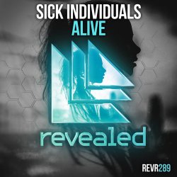 Alive Download free