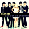 Blondie - One Way Or Another Ringtone