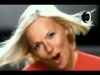 Geri Halliwell - It S Raining Men Ringtone