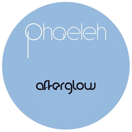 Afterglow Download free