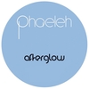 Phaeleh - Afterglow Ringtone