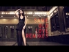 Selena Gomez - Same Old Love Ringtone