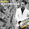 Basto - Again And Again Ringtone