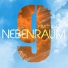 Nebenraum Feat. Dan - 9! (Sonnenbad Radio Edit) Ringtone