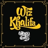 Wiz Khalifa - Black And Yellow Ringtone