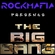 The Big Bang Download Ringtone