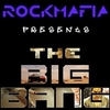 Rock Mafia - The Big Bang Ringtone