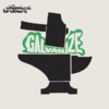 The Chemical Brothers - Galvanize Ringtone