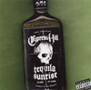 Cypress Hill - Tequila Sunrise [Radio Edit] Ringtone